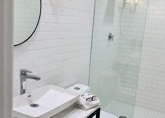 Mx Mas Reforma Cdmx, Trademark Collection By Wyndham Hotel 4*