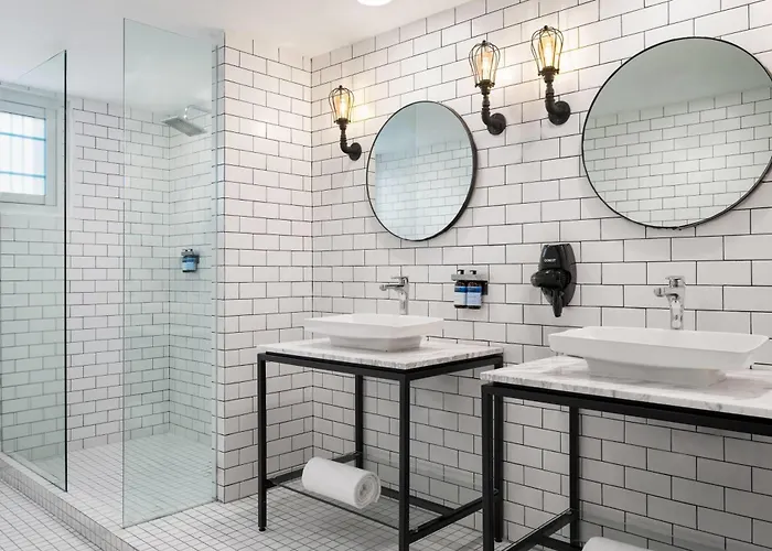 Hotel Mx Mas Reforma Cdmx, Trademark Collection By Wyndham Mexico City