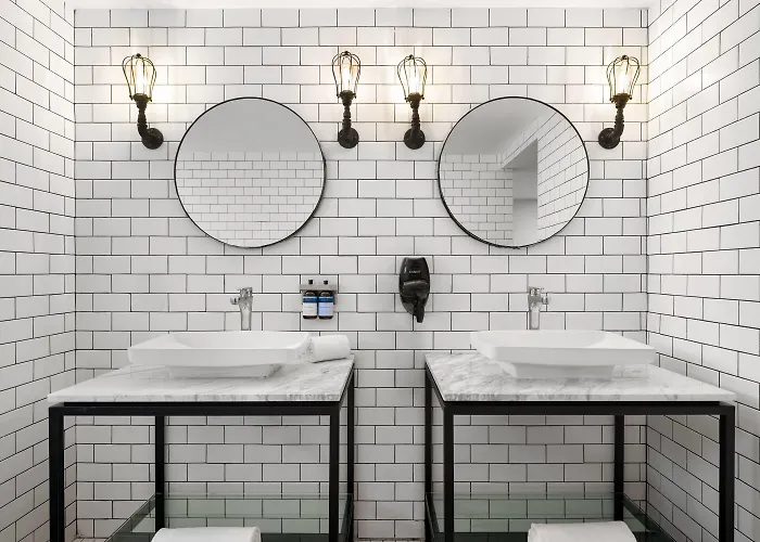 Mx Mas Reforma Cdmx, Trademark Collection By Wyndham